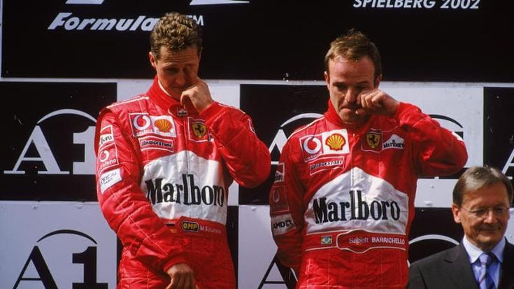 Hamilton, Leclerc e gli altri. Quando gli ordini di scuderia in Ferrari sono un problema