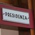 Scuola, al via la prova scritta per novemila aspiranti presidi. Ma è caos ricorsi