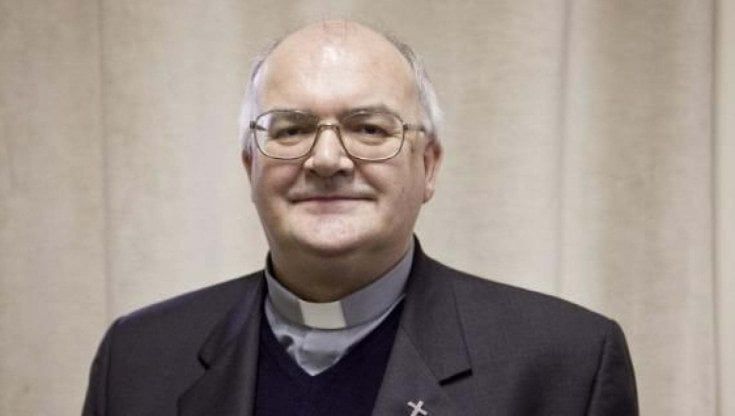 Ferrara, il sindaco leghista attacca l'arcivescovo: "Vuole regalare la terra ai migranti". La replica: "Parole assurde"