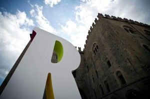 Repubblica delle idee<br />via alle prenotazioni
