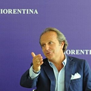 Fiorentina, il Legia si intromette: ma l'amichevole contro il Real &egrave; salva