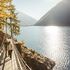 L’autunno e i colori dell’Alto Adige