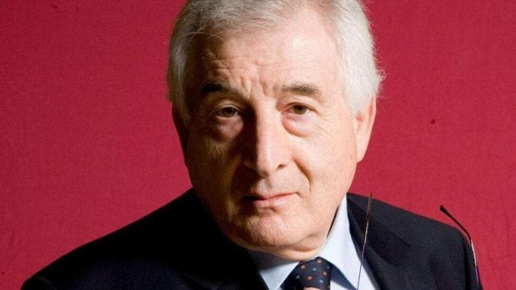 E’ morto Vincenzo Vitiello, filosofo della topologia
