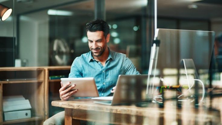 ProfessionAI: cresce la richiesta di professionisti in "data science" e intelligenza artificiale