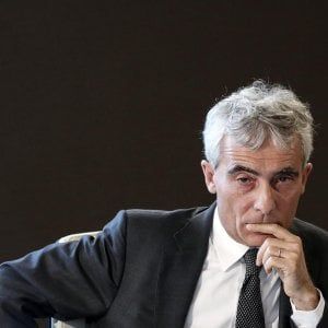 L'Inps esce dalla sgr di DeA Capital