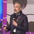 Persone e innovazione, Giorgio Metta (IIT) racconta come la ricerca pubblica può diventare impresa