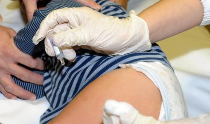 Vaccini e autismo, un nuovo studio smentisce correlazione