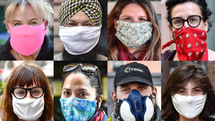 Coronavirus. Mascherine, Confìndustria attacca: "Arcuri è consigliato male"