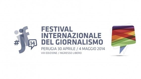 Giornalismo, a Perugia si studia<br />(con un occhio al lettore)