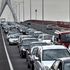 Auto, mercato italiano ancora in calo in ottobre: -7,4%