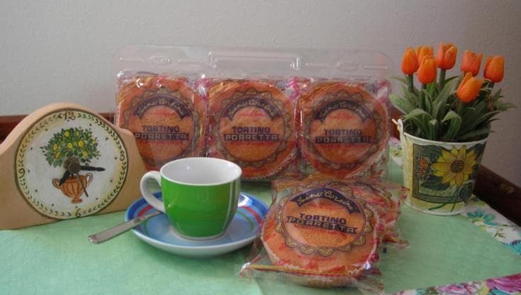 Tortino Porretta a rischio, la trattativa è in corso. “Siamo molto stanchi, noi passiamo la mano”