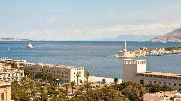 Messina Family Card, un aiuto per le famiglie in difficoltà