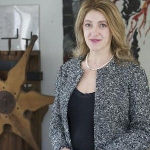 La storia che si proietta nel futuro. "Ecco perch&eacute; il mosaico &egrave; next"