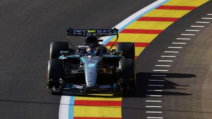 Gli orari di prove libere e qualifiche del Gp di Spagna e dove vederlo oggi in tv