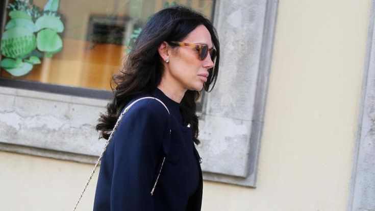 Caso Minetti, vertice dei pm: atti di adozione regolari