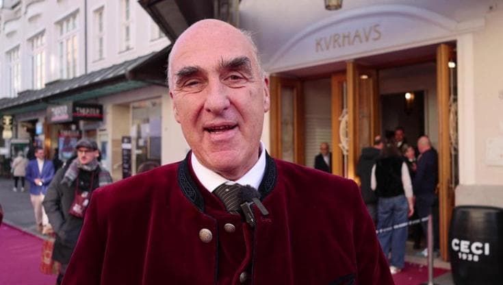 Köcher: "I vini di domani? Invertiamo la rotta, torniamo alla leggerezza"