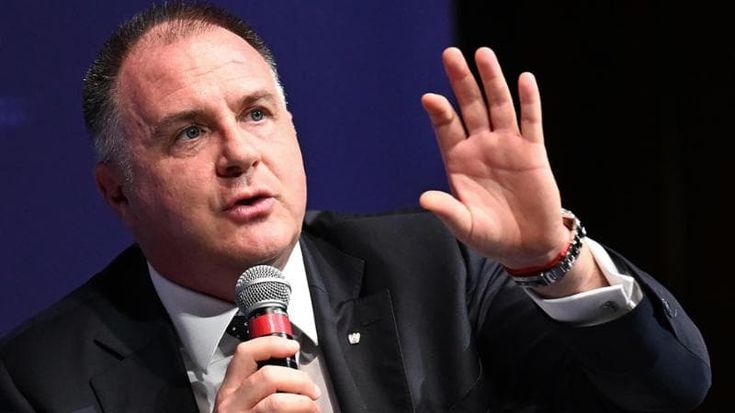“Crescita più debole”. Confindustria e Fmi gelano l’ottimismo