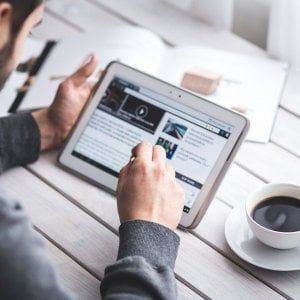 Libri, giornali, cinema. In Parlamento un fronte trasversale per aiutare la cultura