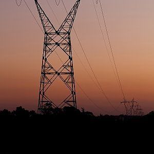 La Svezia dice addio al carbone: l'energia sarà rinnovabile al 100%