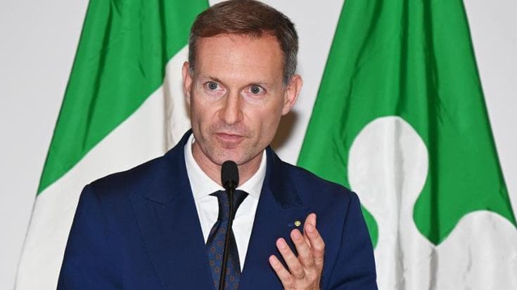 Malumori nel centrodestra al Pirellone: occhi puntati sui vertici delle commissioni
