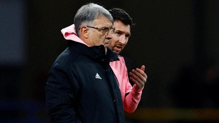 Le scelte in campo e quelle a tavola: da Messi a Smalling ecco i calciatori vegani