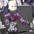 Intelligent robot trainers wanted – a job that appeals to young people