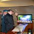 Corea del Nord lancia un missile a lungo raggio verso Okinawa