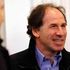 Morto Franco Baresi, le reazioni. Maldini: “Lui il più forte”. Capello: “Il sogno di ogni tecnico”