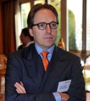 Bonomi: una Lvmh del design coi divani B&B 