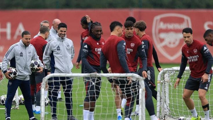 Arsenal-Atletico Madrid e Bayern-Psg: dove vedere le semifinali di Champions in diretta tv