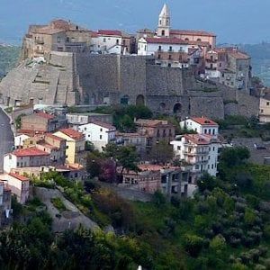 Potenza, al via progetto sperimentale della Flai Cgil per lo sviluppo delle aree interne