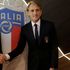 Figc, presidenza: arrivano le firme per l'assemblea elettiva