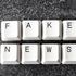 La verità è nell’occhio di chi legge: come le nostre convinzioni guidano l’apprendimento delle news