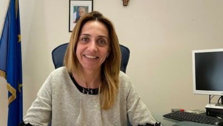 Cirio come Meloni introduce la delega al Merito e l'assegna all'assessora FdI Chiorino