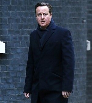 Gb, studio choc: tassare i ricchi minaccia le casse dello Stato