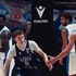 La Fortitudo travolge Ruvo, festa per 5mila al PalaDozza