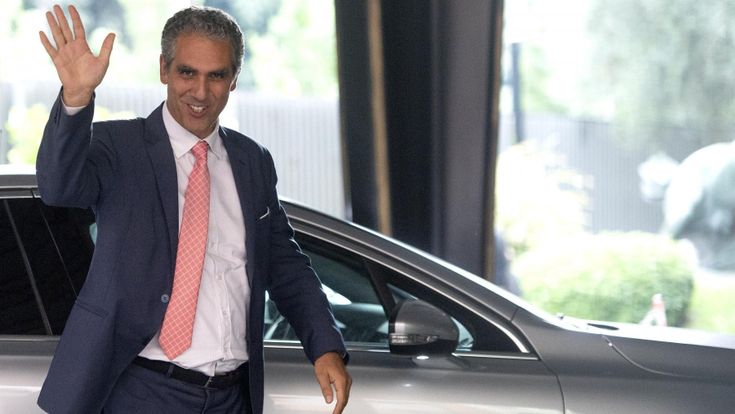 Rai, pronto il blitz leghista per Foa e tra le nomine rispunta Freccero