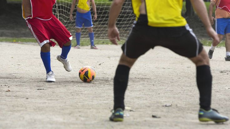 Brasile, scoppia lo scandalo degli abusi nel calcio