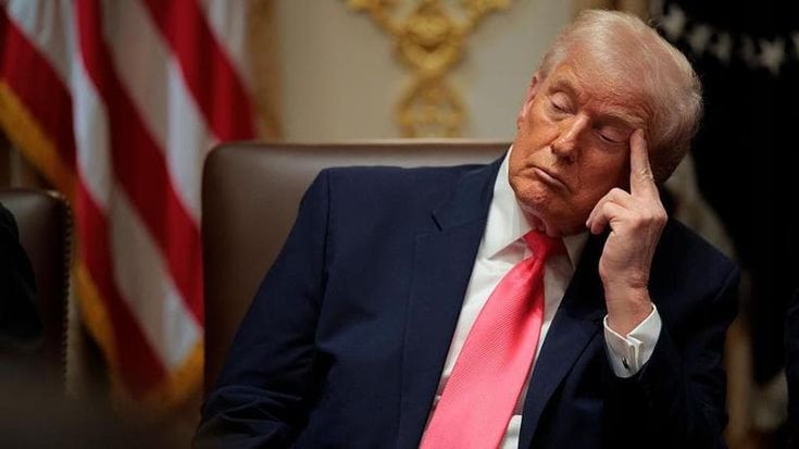 Trump non si ferma: “Tocca a Colombia e Messico”. Petro: riprendiamo le armi