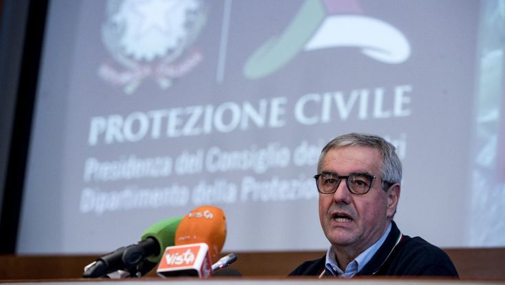 Quel bollettino ci dia di più