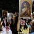 Thailandia:  morto Bhumibol, 