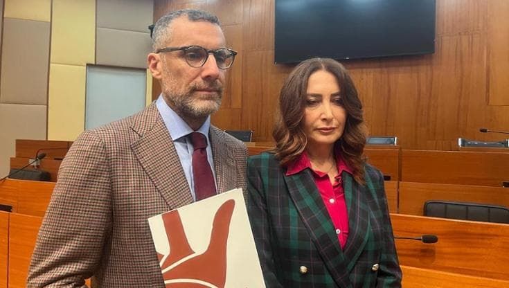 Napoli, nasce la Fondazione Domenico Cirillo, lavorerà per i giovani della città