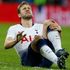 Tottenham, Kane fuori fino a marzo: salterà la Champions con il Dortmund