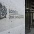 Borse, Londra rifiuta l'offerta di Hong Kong. Gualtieri: 