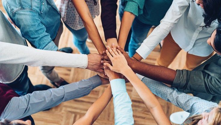 Bloomberg Gender-Equality Index: A2a tra le imprese virtuose per il terzo anno consecutivo