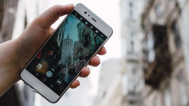 Chiamate da finti numeri mobili, lo scudo ne blocca 22,55 milioni in 5 giorni. Ora nuove insidie
