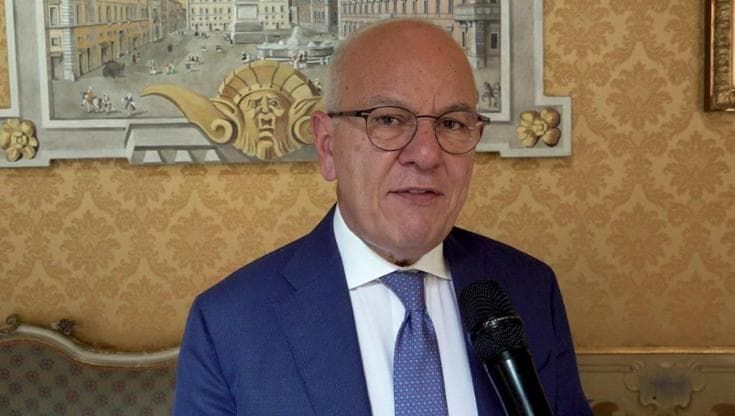 Oncologia, così le mutazioni guidano la terapia