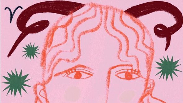 L’oroscopo della settimana, dal 18 al 24 aprile