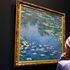Il giorno in cui Monet è sembrato un errore dell’IA. Ma a sbagliare siamo stati noi