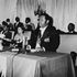 Morto Jean Claude Duvalier, ex dittatore di Haiti